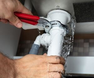 About Emergency plumbing pros Harkers Island, NC